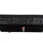 סוללה מקורית למחשב נייד Asus G751 A42N1403