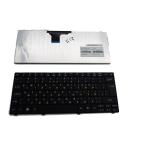 מקלדת למחשב נייד Acer 751