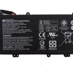 סוללה מקורית למחשב נייד Hp SG03XL