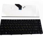 מקלדת למחשב נייד Acer 4740