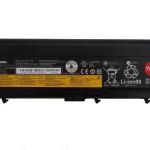 סוללה מקורית למחשב נייד Lenovo W530 9cell 45n1011