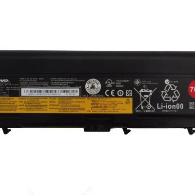 סוללה מקורית למחשב נייד Lenovo W530 9cell 45n1011