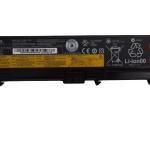 סוללה מקורית למחשב נייד Lenovo W530 45n1001