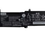 סוללה מקורית למחשב נייד Lenovo 320-15ikb