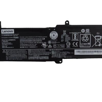 סוללה מקורית למחשב נייד Lenovo 320-15ikb