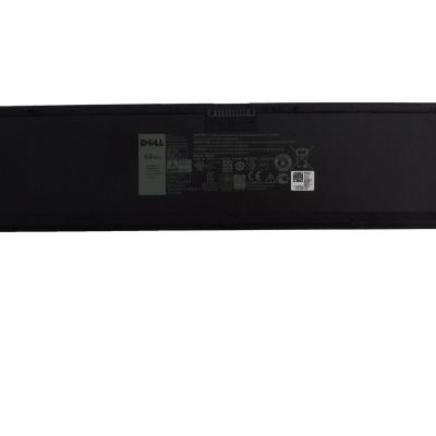 סוללה מקורית למחשב נייד דל E7440