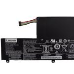 סוללה מקורית למחשב נייד Lenovo Yoga 500 14ISK
