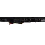 סוללה מקורית למחשב נייד Asus GL553 A41N1611