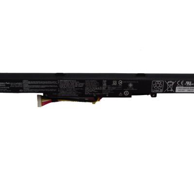 סוללה מקורית למחשב נייד Asus GL553 A41N1611