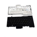 מקלדת למחשב נייד Dell E6400/E5400