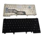 מקלדת למחשב נייד Dell E6420