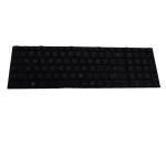 מקלדת למחשב נייד Toshiba C850