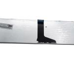מקלדת למחשב נייד Toshiba C850