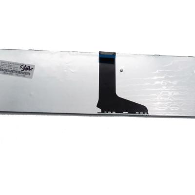 מקלדת למחשב נייד Toshiba C850