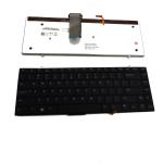 מקלדת למחשב נייד Dell XPS 1340