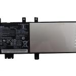 סוללה מקורית למחשב נייד Asus C12N1638