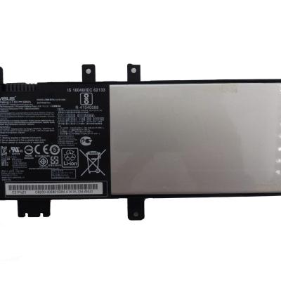 סוללה מקורית למחשב נייד Asus C12N1638