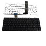 מקלדת למחשב נייד Asus X401A