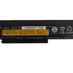 סוללה מקורית למחשב Lenovo x220 +44