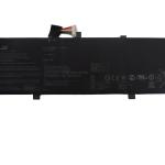 סוללה מקורית למחשב נייד Asus UX430UA C3141620