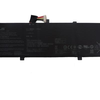 סוללה מקורית למחשב נייד Asus UX430UA C3141620