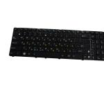 מקלדת למחשב נייד Asus K52F