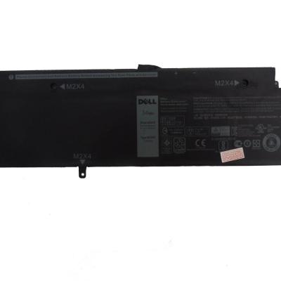 סוללה למחשב נייד DELL 7370