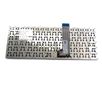מקלדת למחשב נייד Asus S400C