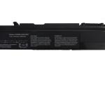 סוללה חליפית למחשב נייד Toshiba PA3356