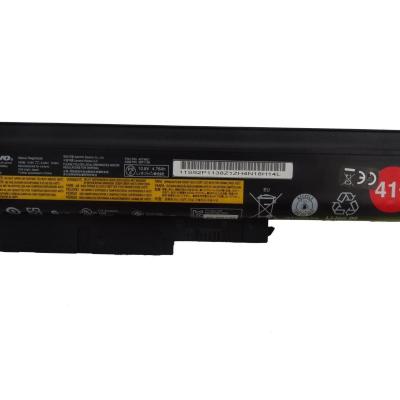 סוללה חליפית למחשב נייד Lenovo T60/T60P/SL500