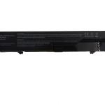 סוללה למחשב נייד hp 620 חליפית