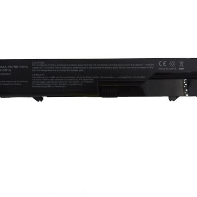 סוללה למחשב נייד hp 620 חליפית