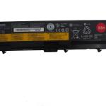 סוללה מקורית למחשב נייד Lenovo T410