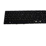 מקלדת למחשב נייד ACER V5-531-987b4g50