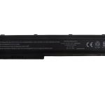 סוללה חליפית למחשב נייד Hp DV7/DV8