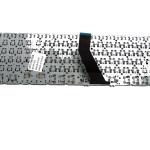 מקלדת למחשב נייד ACER V5-531-987b4g50