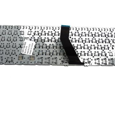 מקלדת למחשב נייד ACER V5-531-987b4g50