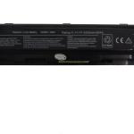 סוללה חליפית למחשב נייד Dell 1014