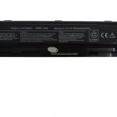 סוללה חליפית למחשב נייד Dell 1014