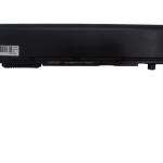 סוללה חליפית למחשב נייד Toshiba PA3831/3832