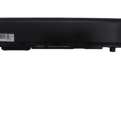 סוללה חליפית למחשב נייד Toshiba PA3831/3832