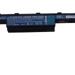 סוללה למחשב נייד אייסר ACER 5742