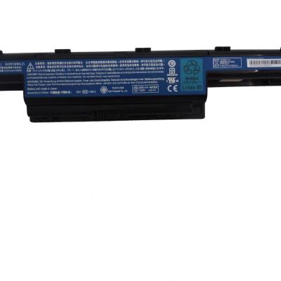 סוללה למחשב נייד אייסר ACER 5742