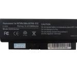 סוללה חליפית למחשב נייד Hp CQ20