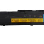 סוללה חליפית למחשב נייד Lenovo X300