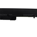 סוללה חליפית למחשב נייד Hp 2530P