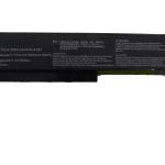 סוללה חליפית למחשב נייד Lg R480