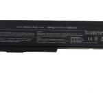 סוללה חליפית למחשב נייד Asus M50/N53/X55