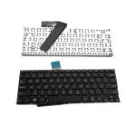מקלדת למחשב נייד Asus X200M