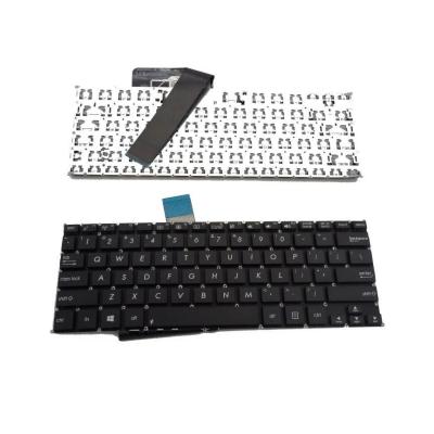 מקלדת למחשב נייד Asus X200M